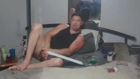 Snapshot of thehotlantaman chatting on April 2026 08:01:02 AM thehotlantaman online show from April 2026 08:01:02 AM