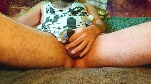 thehotstepperx online show from March 2026 06:03:02 PM