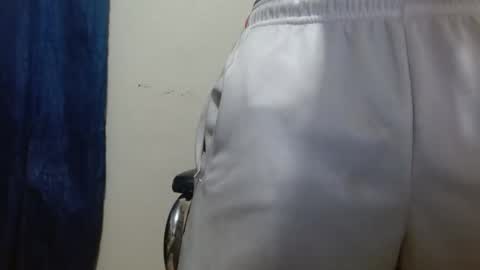 thehousedog online show from January 2026 11:08:02 PM