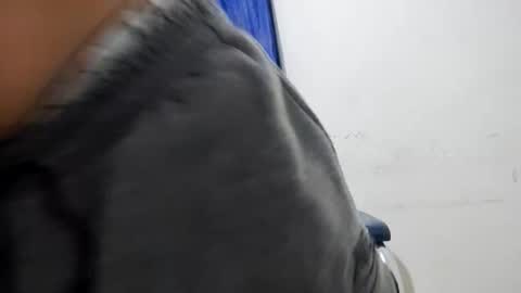 thehousedog online show from February 2026 11:28:01 AM