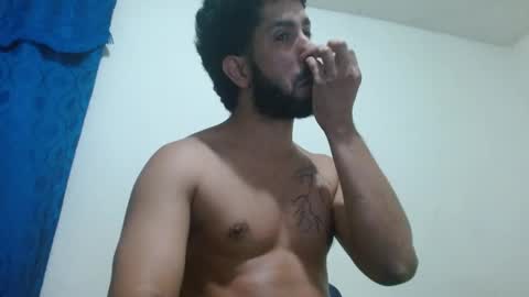 thehousedog online show from April 2026 10:24:01 AM