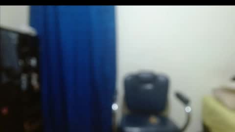 thehousedog online show from May 2026 06:12:02 PM