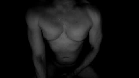 Snapshot of thehungmantis chatting on October 2025 02:31:02 AM thehungmantis online show from October 2025 02:31:02 AM