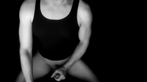 Snapshot of thehungmantis chatting on October 2025 01:58:02 AM thehungmantis online show from October 2025 01:58:02 AM