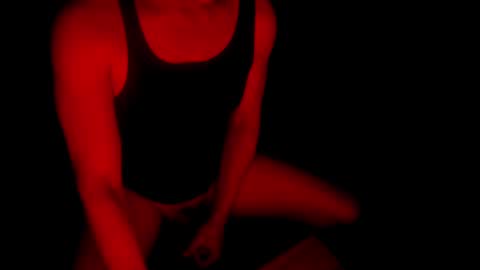 Snapshot of thehungmantis chatting on November 2025 03:16:01 AM thehungmantis online show from November 2025 03:16:01 AM