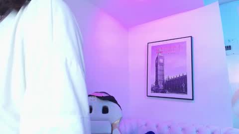 Theia  online show from January 2025 12:44:02 PM