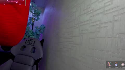 Theia  online show from January 2026 12:29:01 PM