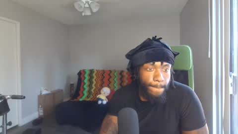 IXMCOUPLE444 online show from May 2026 12:38:01 AM