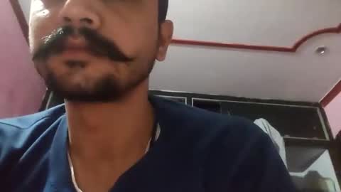 Snapshot of theindianfellow chatting on January 2025 04:00:01 AM SKY- Boyforyouonly26 online show from January 2025 04:00:01 AM