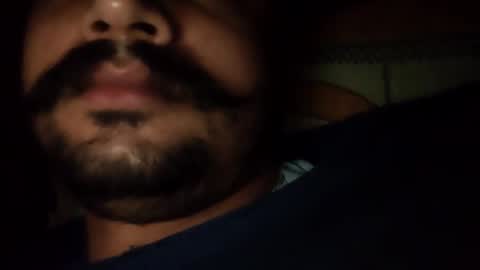 Snapshot of theindianfellow chatting on January 2025 01:16:02 PM SKY- Boyforyouonly26 online show from January 2025 01:16:02 PM