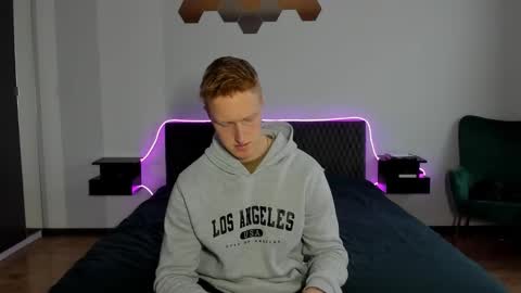 thejacob_d online show from January 2026 01:58:01 PM