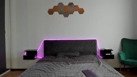 thejacob_d online show from January 2026 01:27:02 PM