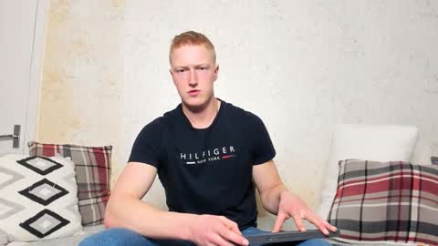 thejacob_d online show from February 2026 05:22:02 PM