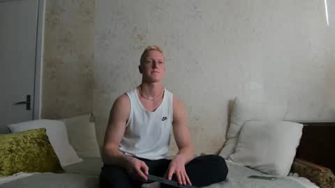 thejacob_d online show from April 2026 05:06:02 PM