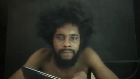 Alex876 online show from February 2025 08:35:01 AM