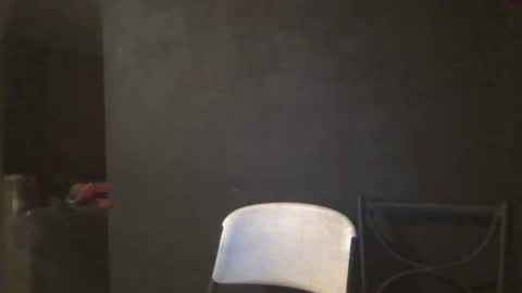 Alex876 online show from February 2025 03:03:01 AM