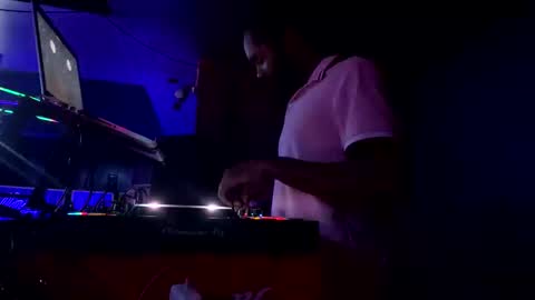 Alex876 online show from September 2025 02:57:01 AM