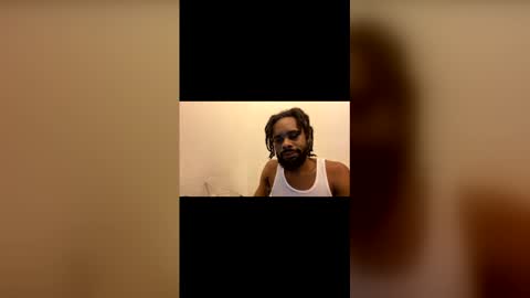 Alex876 online show from January 2026 06:29:02 AM