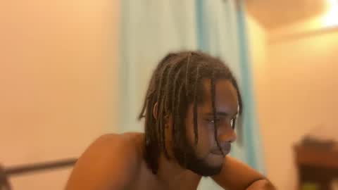 Alex876 online show from April 2026 12:41:01 AM