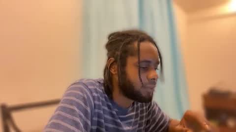 Alex876 online show from April 2026 11:11:01 AM