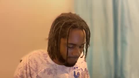 Alex876 online show from April 2026 04:35:02 AM