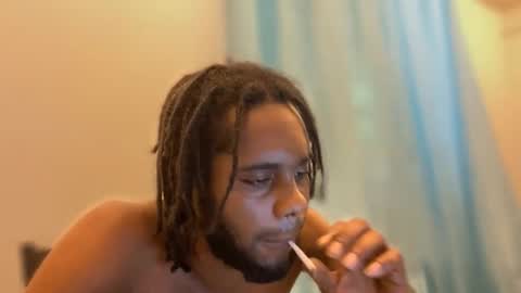 Alex876 online show from April 2026 06:35:01 PM