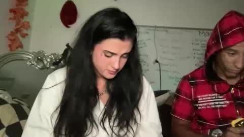 thejennataylor online show from May 2026 03:47:02 AM