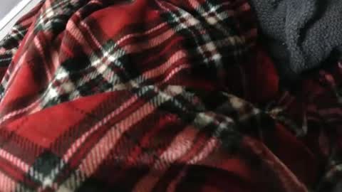 Liam online show from January 2025 12:20:01 AM