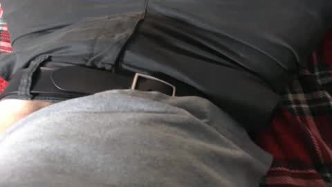 Liam online show from September 2025 09:59:02 PM