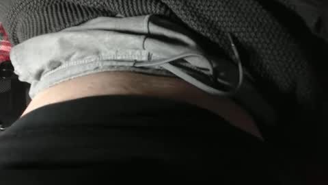 Liam online show from January 2026 12:13:02 AM