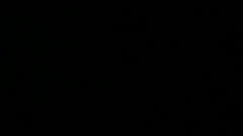 Snapshot of thejoker888 chatting on December 2024 11:56:02 PM Master Joker online show from December 2024 11:56:02 PM