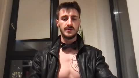 Snapshot of thejoker888 chatting on December 2024 01:29:02 AM Master Joker online show from December 2024 01:29:02 AM