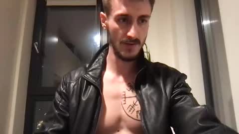 Snapshot of thejoker888 chatting on December 2024 09:37:02 PM Master Joker online show from December 2024 09:37:02 PM