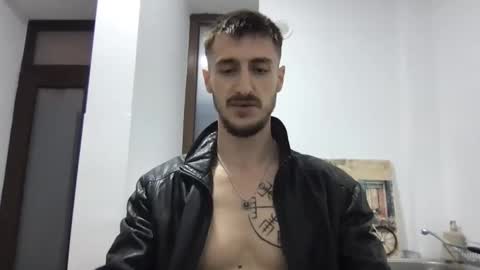 Snapshot of thejoker888 chatting on December 2024 04:20:02 PM Master Joker online show from December 2024 04:20:02 PM