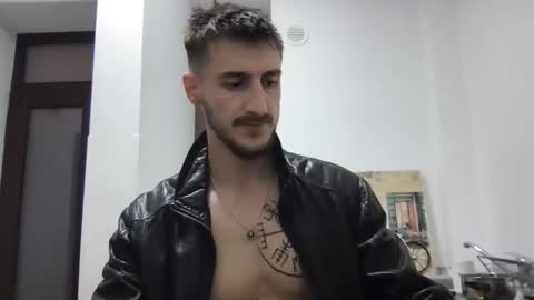 Snapshot of thejoker888 chatting on December 2024 08:25:02 PM Master Joker online show from December 2024 08:25:02 PM