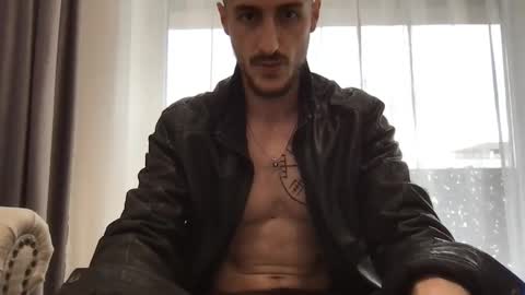 Snapshot of thejoker888 chatting on December 2024 12:16:02 PM Master Joker online show from December 2024 12:16:02 PM