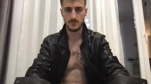 Snapshot of thejoker888 chatting on December 2024 05:11:01 PM Master Joker online show from December 2024 05:11:01 PM