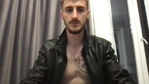 Snapshot of thejoker888 chatting on December 2024 10:45:02 PM Master Joker online show from December 2024 10:45:02 PM