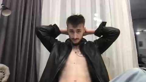 Snapshot of thejoker888 chatting on December 2024 09:05:01 PM Master Joker online show from December 2024 09:05:01 PM