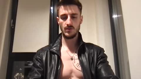 Snapshot of thejoker888 chatting on December 2024 12:53:01 AM Master Joker online show from December 2024 12:53:01 AM