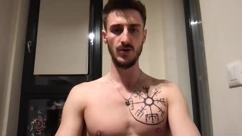 Snapshot of thejoker888 chatting on December 2024 11:45:02 PM Master Joker online show from December 2024 11:45:02 PM