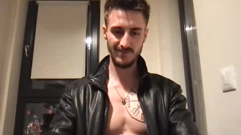 Snapshot of thejoker888 chatting on December 2024 02:49:02 AM Master Joker online show from December 2024 02:49:02 AM