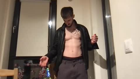 Snapshot of thejoker888 chatting on December 2024 12:14:02 AM Master Joker online show from December 2024 12:14:02 AM