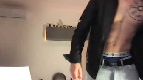 Snapshot of thejoker888 chatting on December 2024 10:55:02 PM Master Joker online show from December 2024 10:55:02 PM