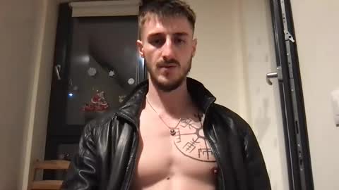 Snapshot of thejoker888 chatting on December 2024 01:59:02 AM Master Joker online show from December 2024 01:59:02 AM