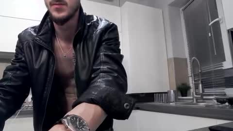 Snapshot of thejoker888 chatting on December 2024 11:39:02 PM Master Joker online show from December 2024 11:39:02 PM