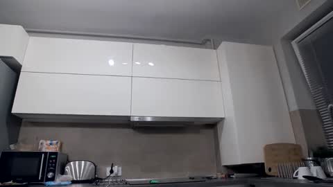 Snapshot of thejoker888 chatting on December 2024 11:38:02 PM Master Joker online show from December 2024 11:38:02 PM