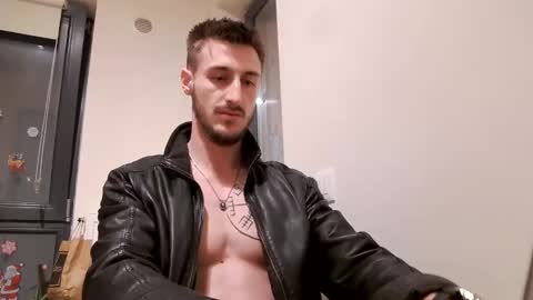 Snapshot of thejoker888 chatting on January 2025 11:42:01 PM Master Joker online show from January 2025 11:42:01 PM