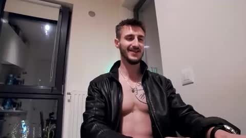 Snapshot of thejoker888 chatting on January 2025 11:14:01 PM Master Joker online show from January 2025 11:14:01 PM