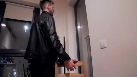 Snapshot of thejoker888 chatting on January 2025 10:16:02 PM Master Joker online show from January 2025 10:16:02 PM